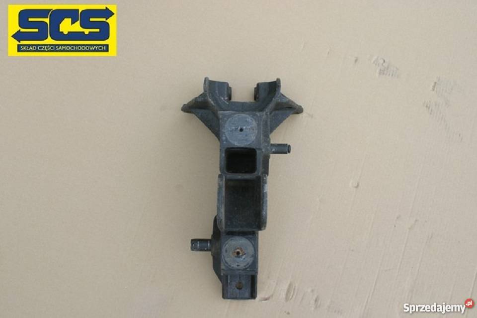 MERCEDES ACTROS WSPORNIK ODLEW RAMY A9428903883 ciężarowe lubuskie Bieleń sprzedam