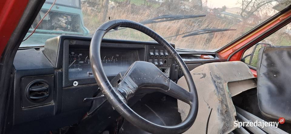 Lublin 1 24 andoria na części Bełżyce