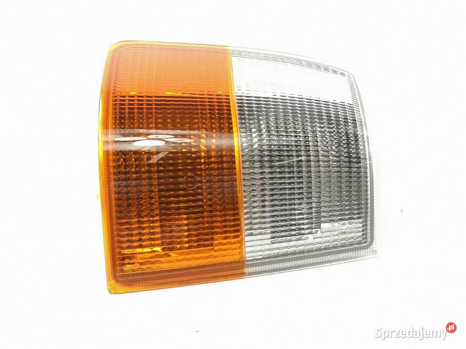 KIERUNKOWSKAZ PRAWY PRZÓD VOLVO 740 760 8998 ORI Kierunkowskazy