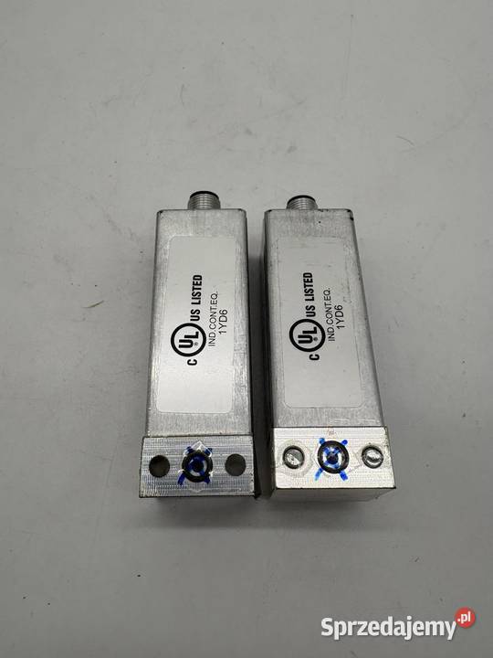 IMI Norgren 0863216 Pressure switch Warszawa