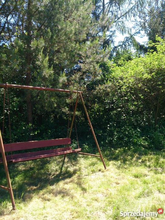 Sprzedam dom Sudzinek