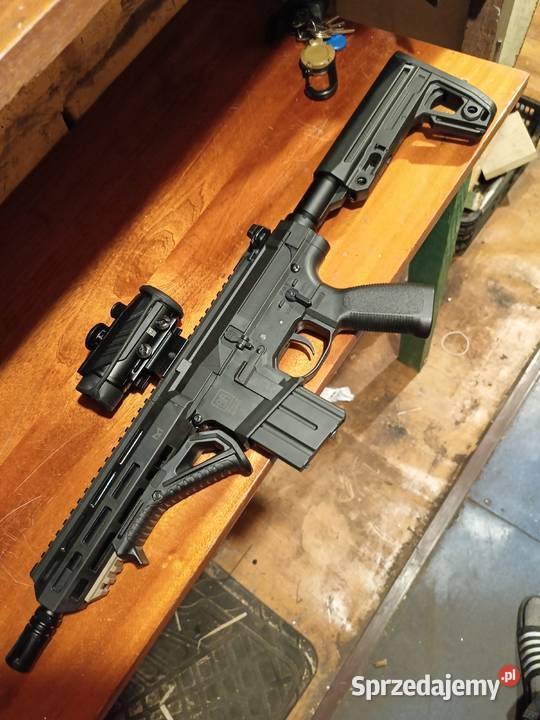 ASG F20 13 j Myszków