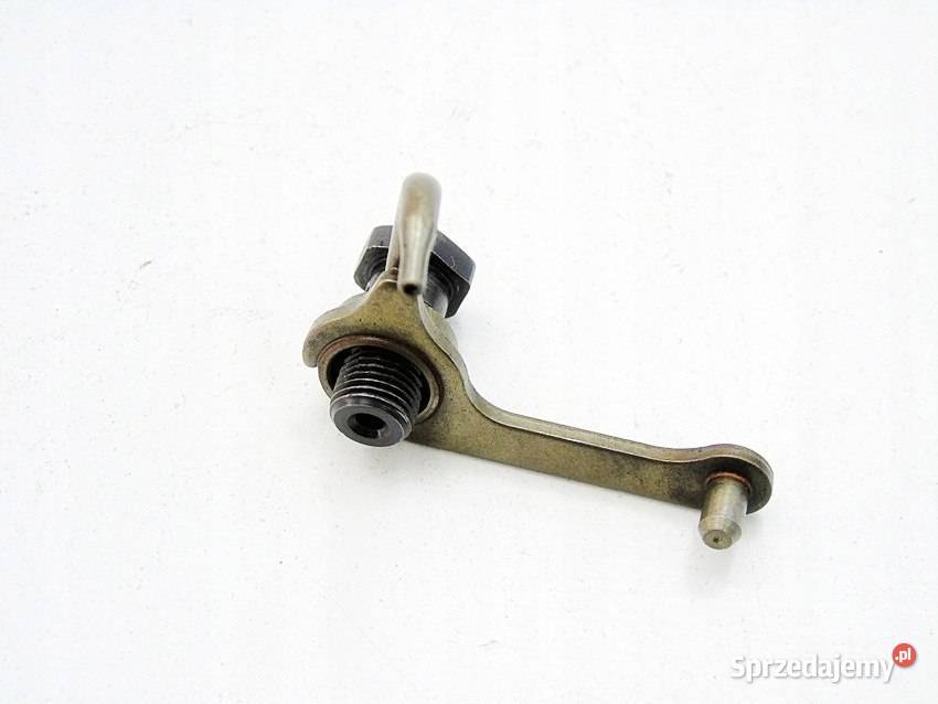 DYSZA NATRYSK OLEJU BLOKU 23 HPI JTD DUCATO 2 3 śląskie sprzedam