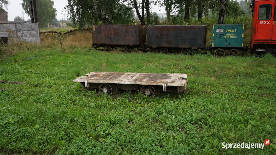 Sprzedaż ruchomości Piekary Śląskie Pozostałe śląskie sprzedam
