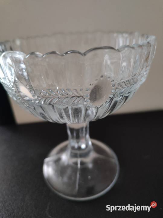 Cukiernica Luboszewy