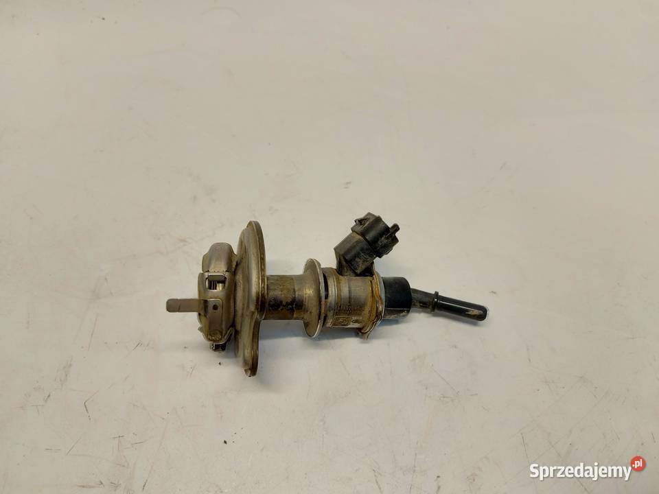 Ford Ranger VI 6 2024r WTRYSK WTRYSKIWACZ ADBLUE dolnośląskie