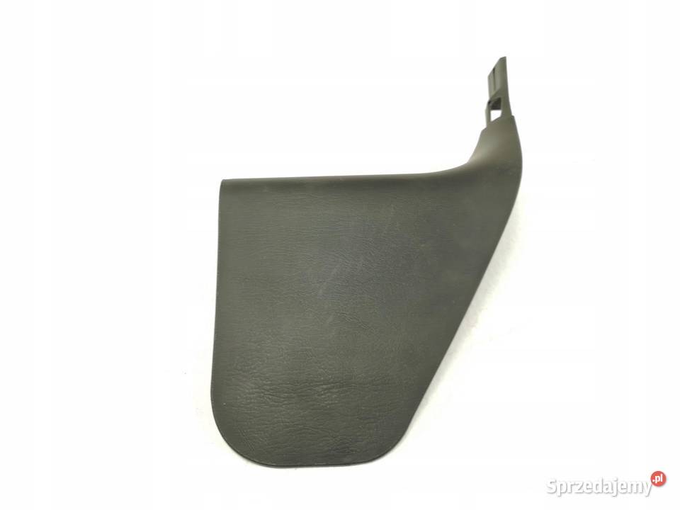 OSŁONA SŁUPKA A WEW DOLNA PRAWA FORD COUGAR ASO lubelskie