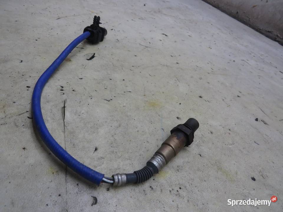 SONDA LAMBDA MONDEO MK5 20 HYBRID DS7A9Y460AA Części samochodowe
