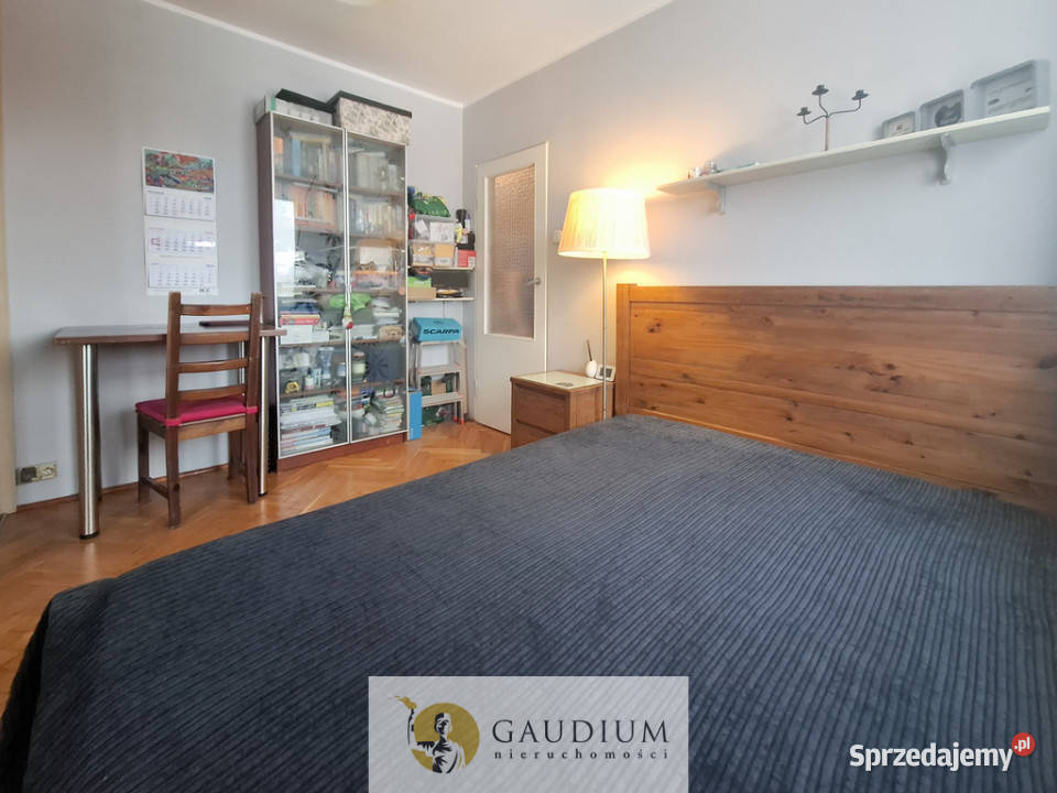 Mieszkanie 2pokojowe Przymorze super Gdańsk sprzedam