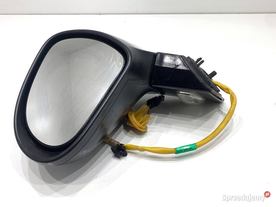 LUSTERKO LEWY PEUGEOT 308 I Hatchback 0716 sprzedam