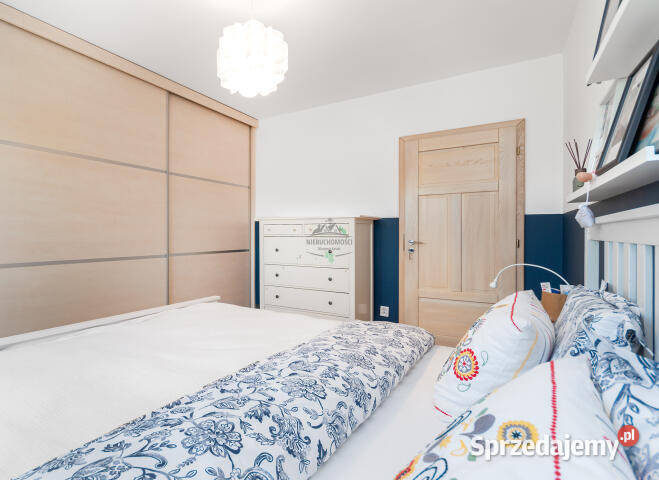 Ogłoszenie dom wolnostojący 183m2 Ślizów