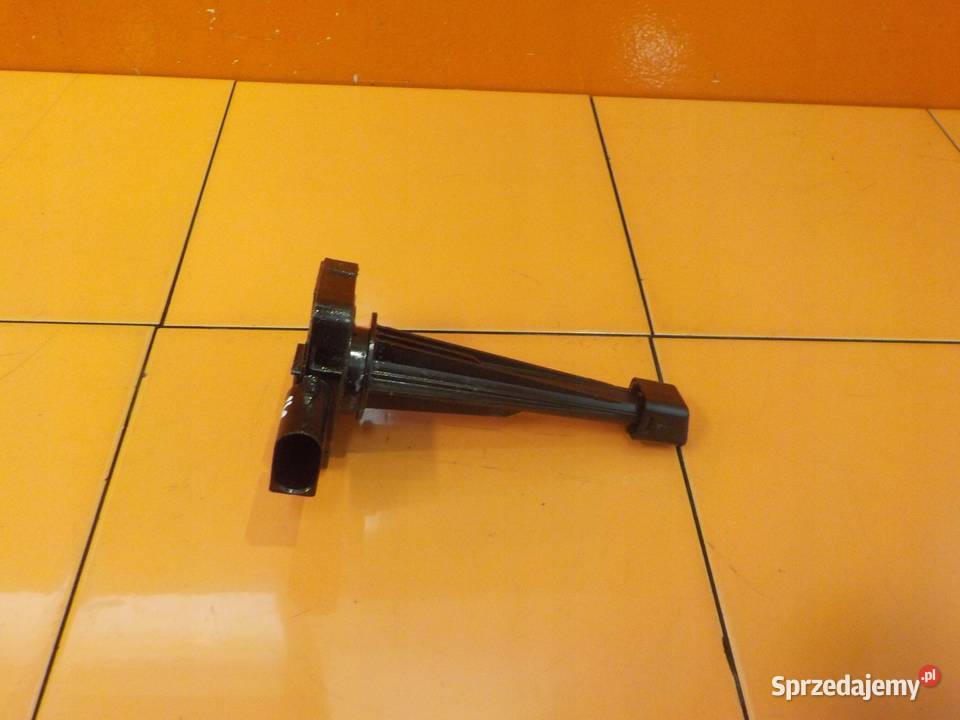 RANGE ROVER L405 SPORT 30 TD V6 17r czujnik Suków