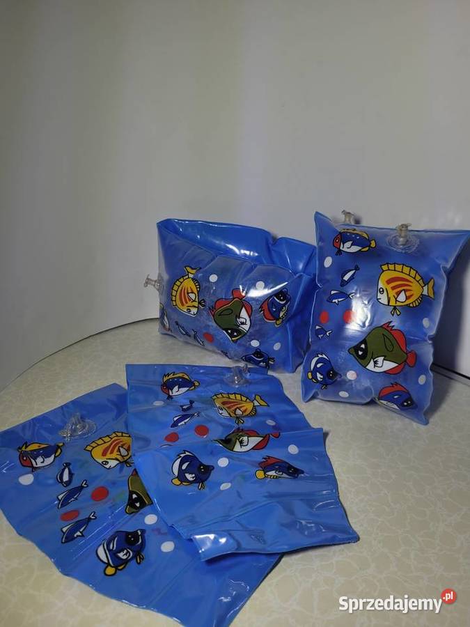 Pływaczki dziecięce śląskie Gliwice