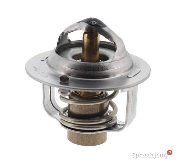 Termostat 490542056 małopolskie Kamionna