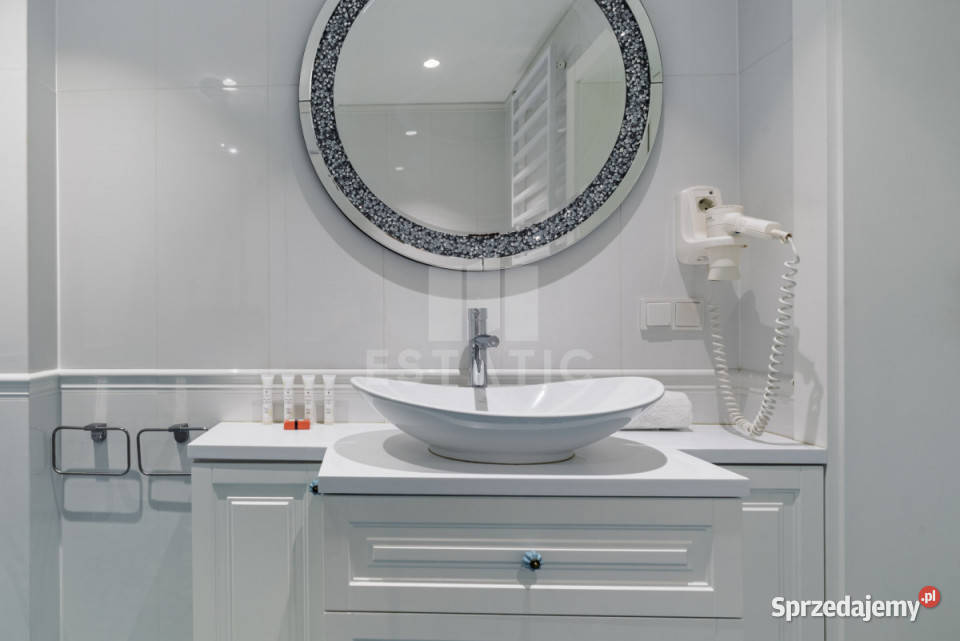 Mieszkanie do sprzedania Sopot 558m2 2 pokoje