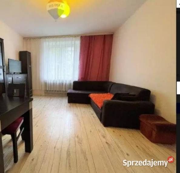 Sprzedam mieszkanie w BielskoBiała Bielsko-Biała