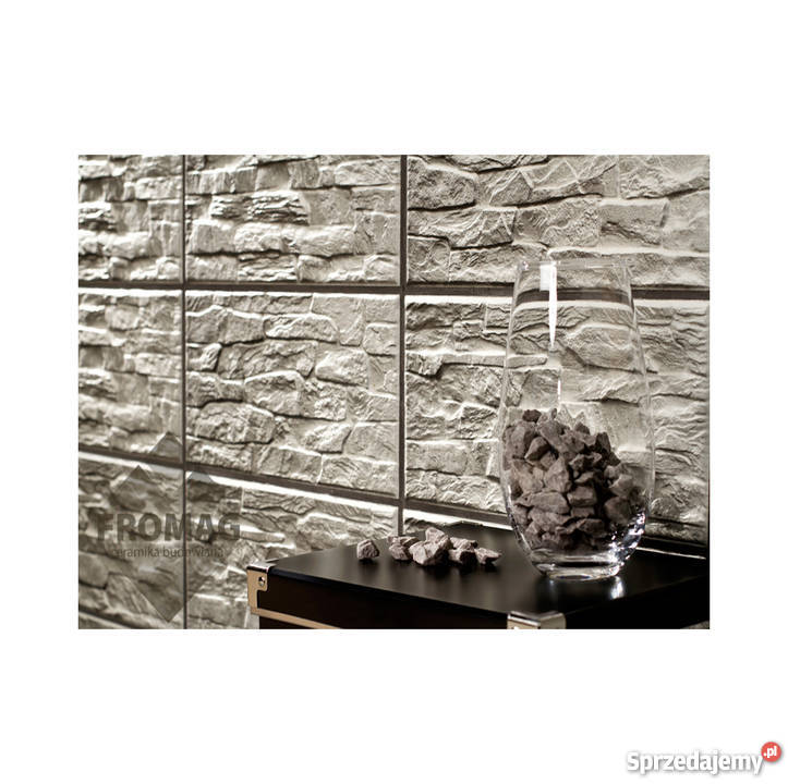 ELEWACJA Kamień szlachetny Aragonit Koral Jaspis Głogów