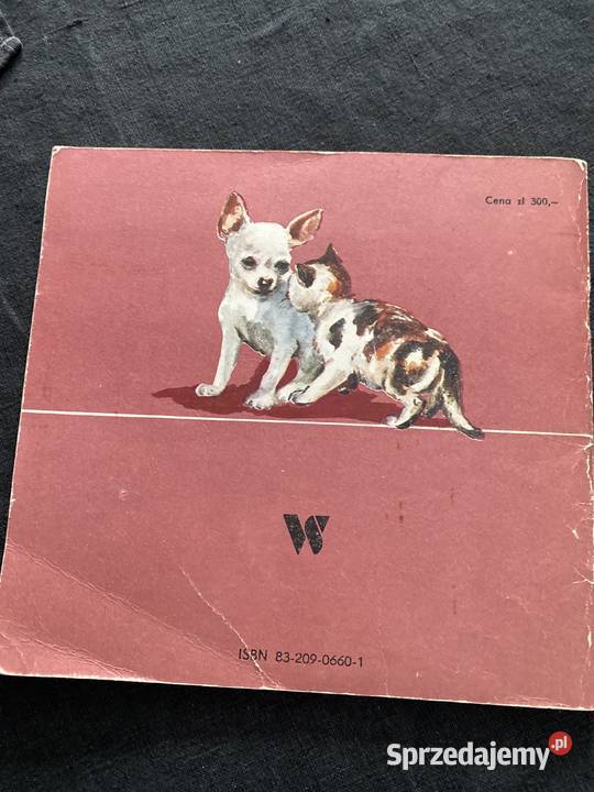 KOTMiroslaw Huszcz Lublin