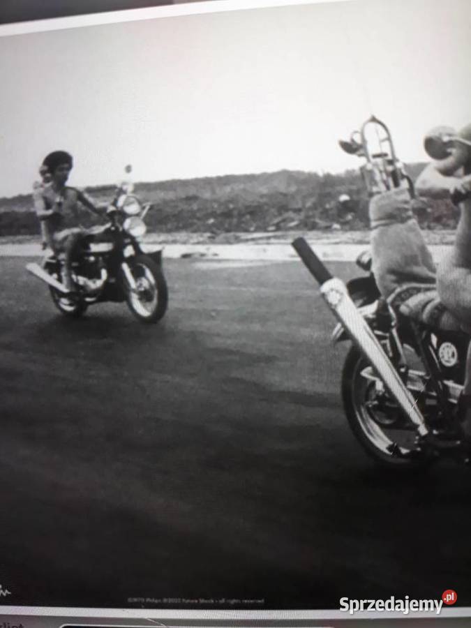 Archiwum hard prog rocka FLOVER TRAVELLIN