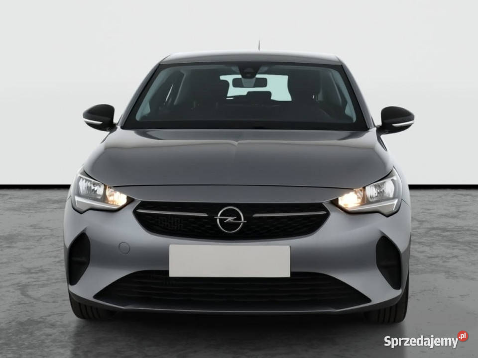 Opel Corsa 12 Turbo Corsa mazowieckie Piaseczno sprzedam