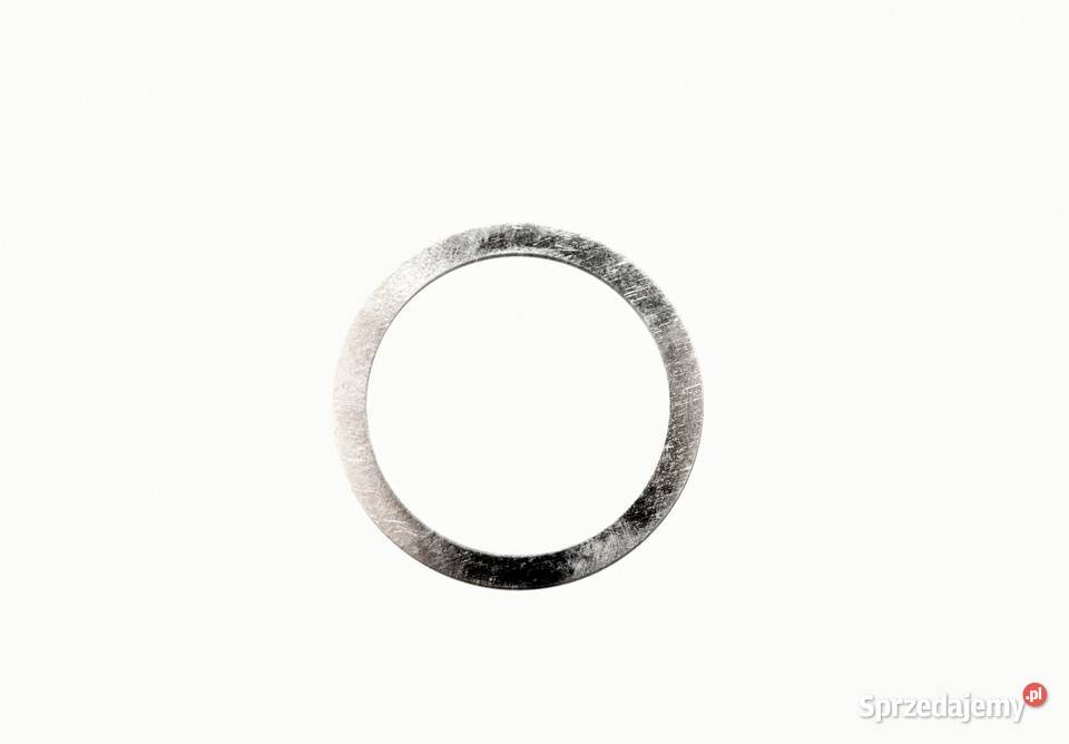 Podkładka dystansowa Mitsubishi VST MT180224270 Tajęcina