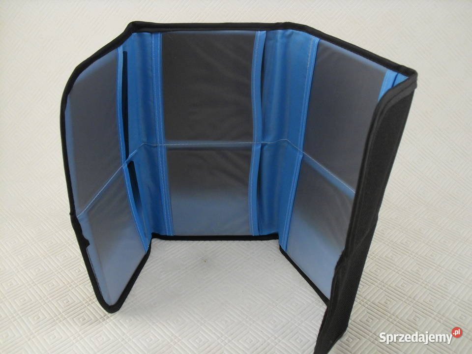 Komplet filtrów kwadratowych Bielawa