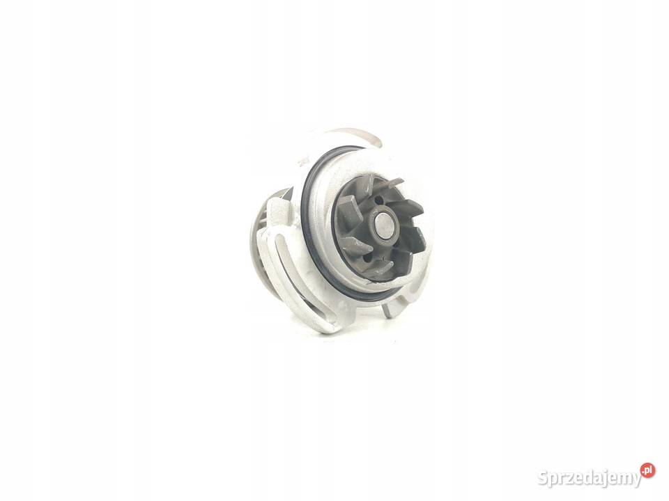 POMPA WODY DOLZ SEAT CORDOBA IBIZA VW GOLF POLO osobowe lubelskie