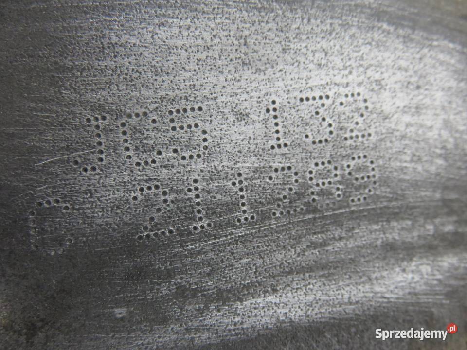 SKRZYNIA BIEGÓW RENAULT SCENIC I FL 19 dCi