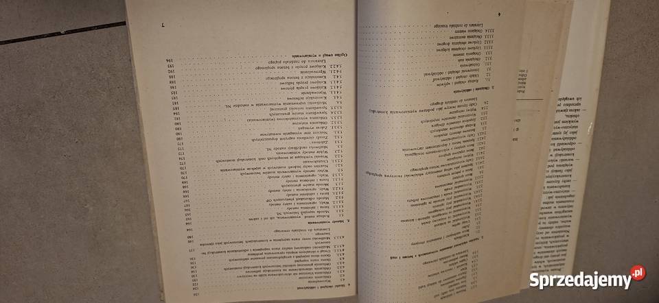 Mosty betonowe 1 Jan Kmita Wydanie 1 1983 Unikat Leszno