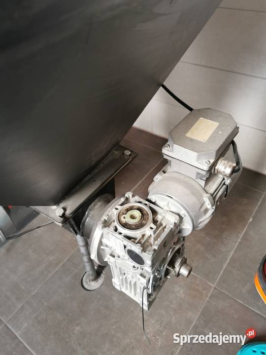 Kocioł Co 24 kw stan idealny nowy Grudziądz