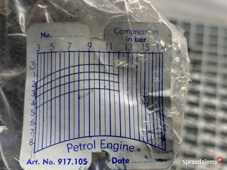 SILNIK TOYOTA 18 98 2ZR COROLLA E21