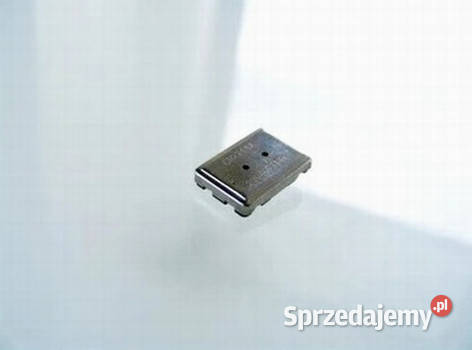 Głośnik do telefonu Nokia 8800 i Nokia 8800 łódzkie