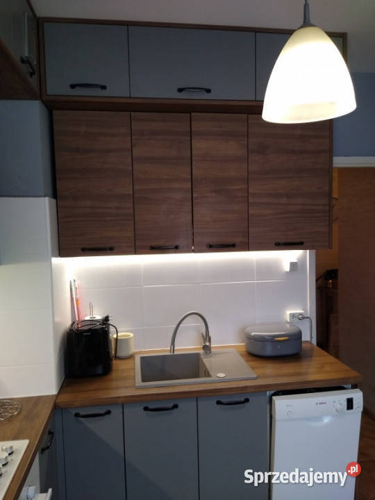 Sprzedam mieszkanie osiedle Kukuczki Bogucice śląskie Katowice sprzedam