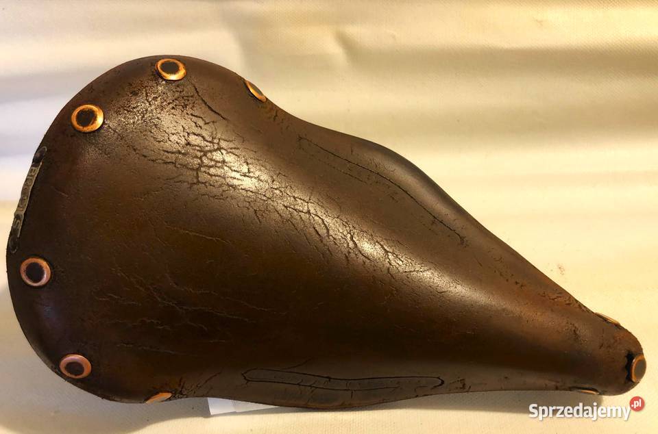 Rower szosowy Jaguar Kolarzówka PRL ROMET Myślachowice sprzedam