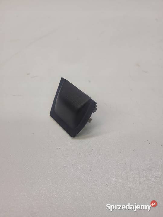 CZUJNIK NASŁONECZNIENIA AUDI A8 D4 4H0907539 Przystajń