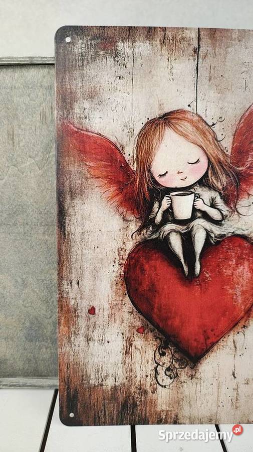 Tabliczka metalowa łódzkie Łódź sprzedam