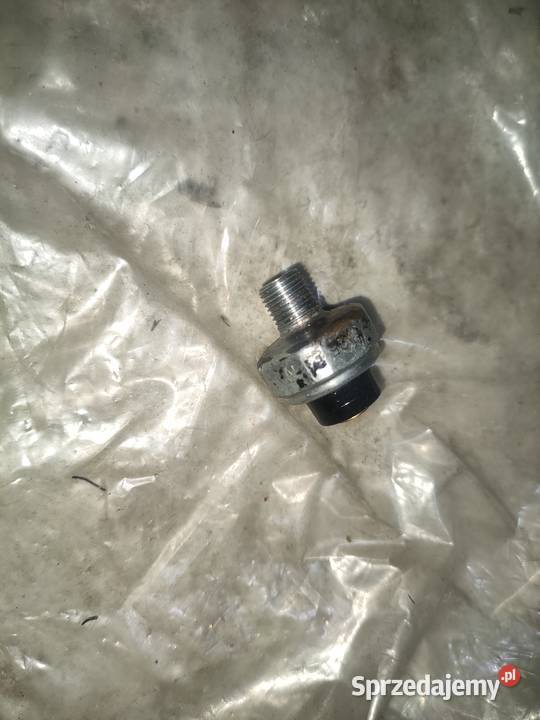 Suzuki vl1500 czujnik ciśnienia oleju Biała Podlaska