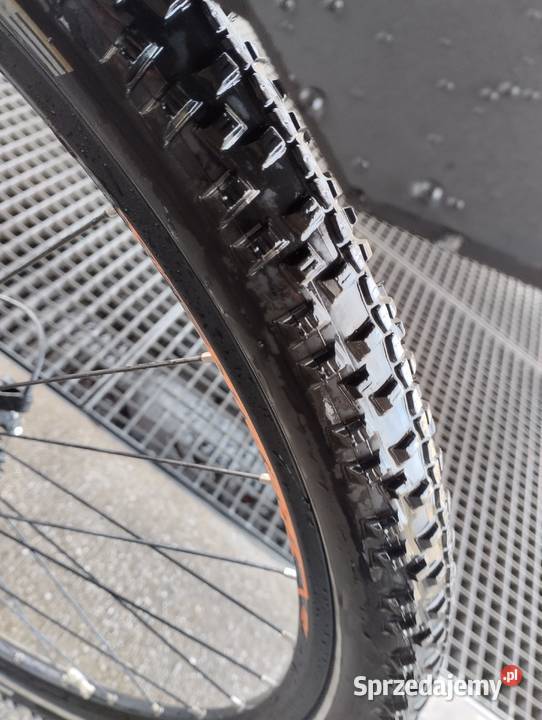 Sprzedam Bolesławiec