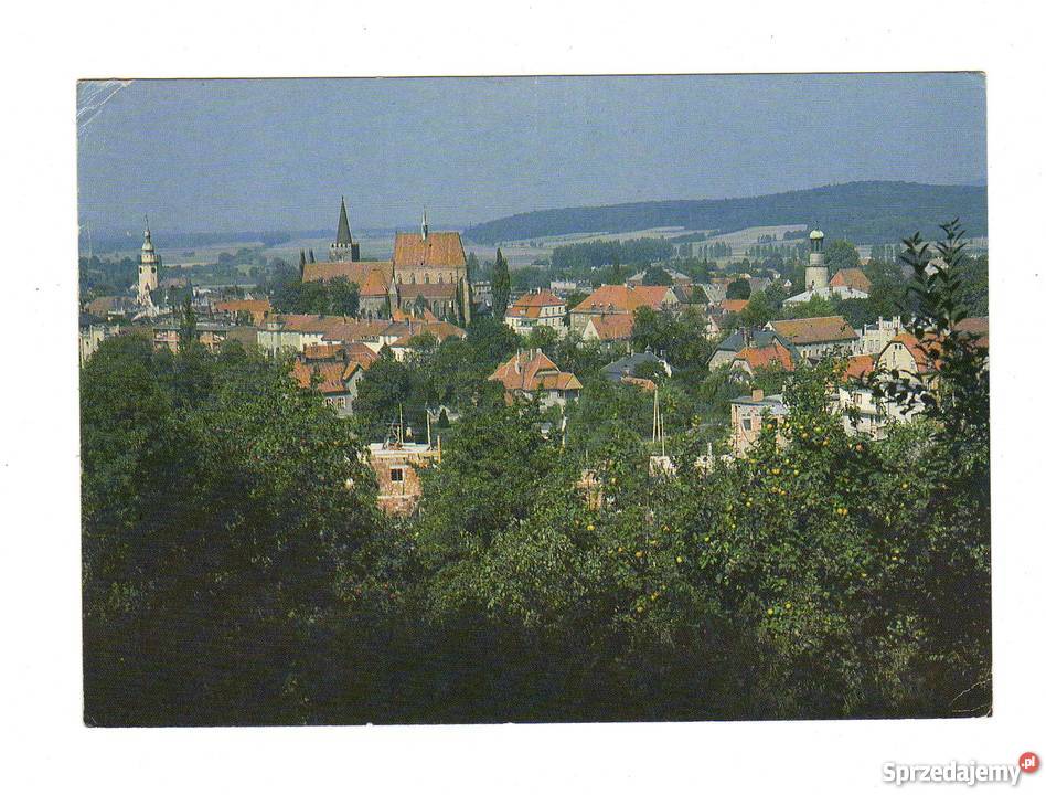 ZIĘBICE POCZTÓWKA Krynki