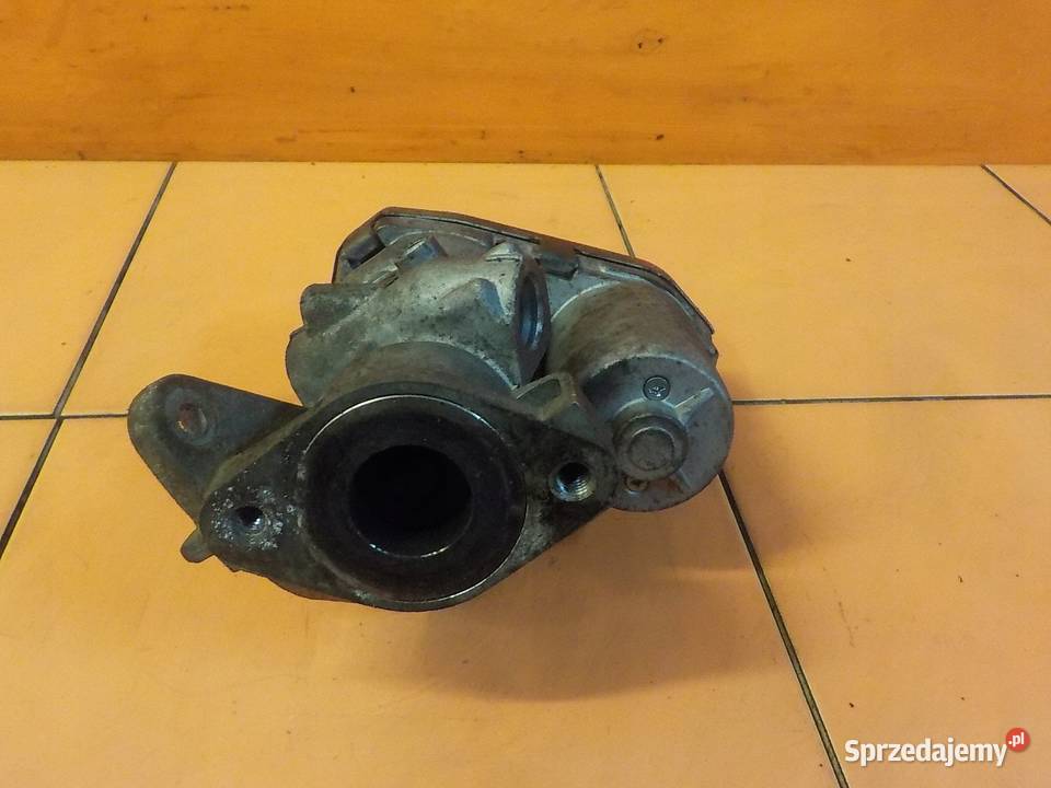 TRANSIT MK7 24 TDCI 08r 100 PHFA zawor EGR mazowieckie Suków