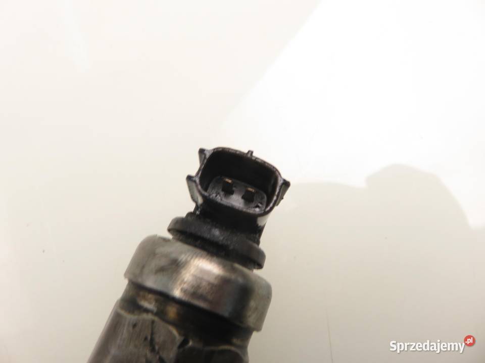 WTRYSKIWACZ MAZDA 5 CR19 20 MZRCD 143 RF7J osobowe