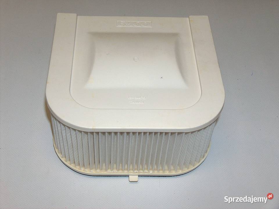 FILTR POWIETRZA XVZ 1200 Venture Royale 8393 Zabrze