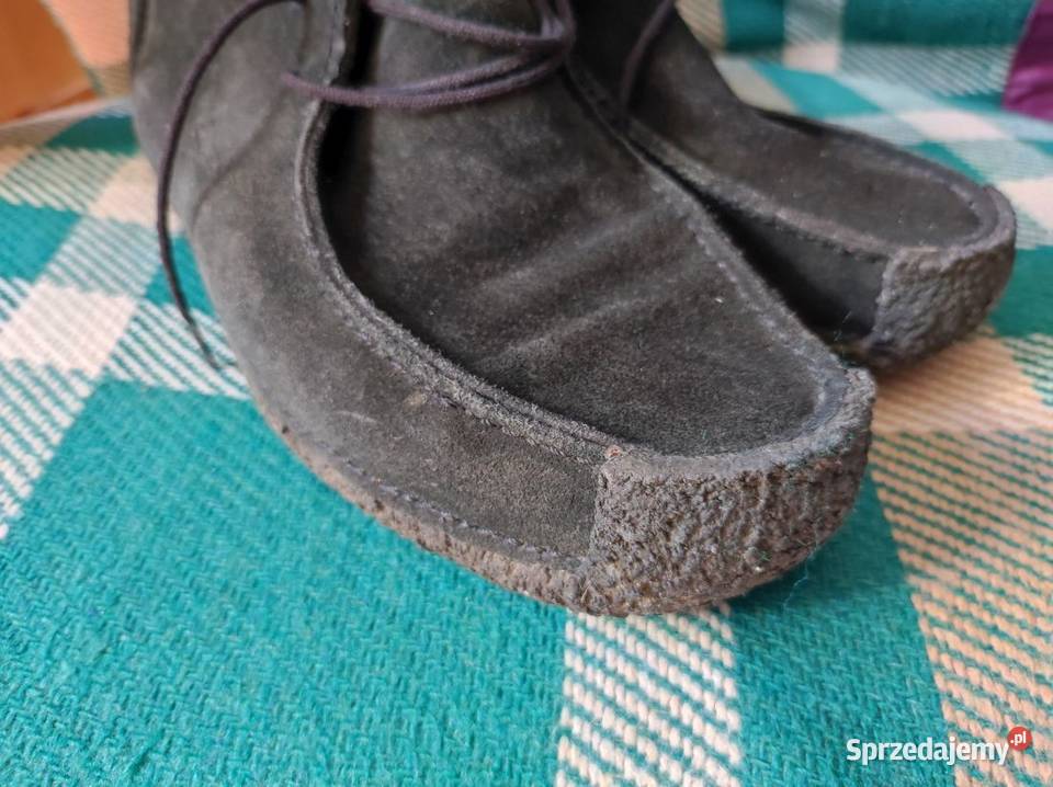 mokasyny trzewiki loafersy unikalne jedyne świętokrzyskie Kielce