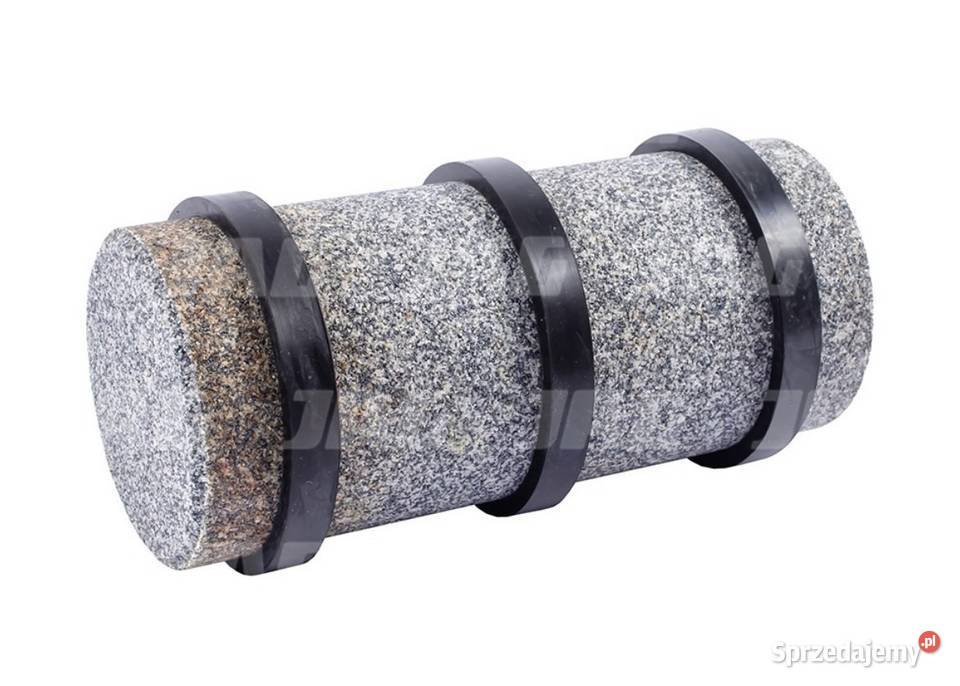 Kamień ostrzałki sieczkarni polowej Claas Jaguar Namysłów