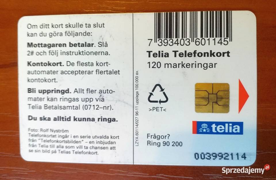 ŁOŚ JEDEN Z NAJWIĘKSZYCH SSAKÓW EUROPY KARTA sprzedam