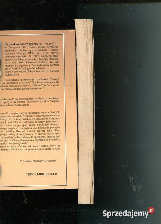 Technika obróbki i typologia wyrobów kamiennych Szczecin