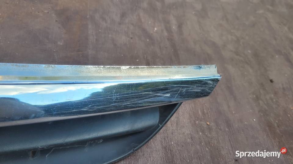 HYUNDAI I20 0812 ATRAPA GRILL 3939 śląskie Ruda Śląska sprzedam