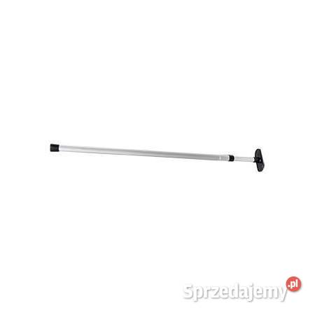 Podpora TeleskopowaMaszt Plandeki 90160 Ek34126 mazowieckie sprzedam