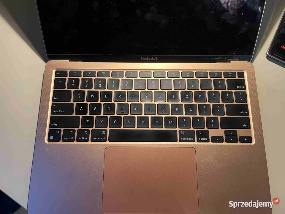 Przetarg na sprzedaż ruchomości elektronika Monitory i projektory Warszawa sprzedam