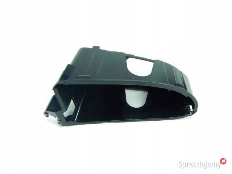 MOCOWANIE HALOGENU PRAWE CHRYSLER PT CRUISER Części montażowe